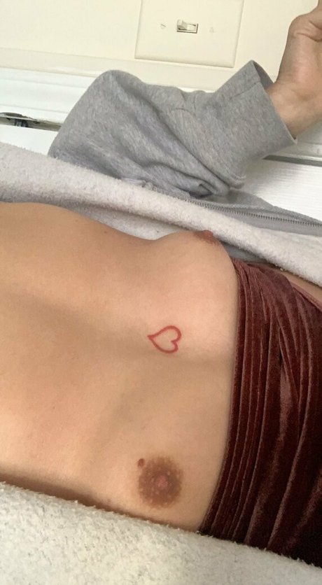 drewcillabb beste perfekte bild