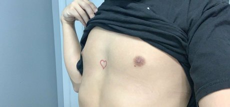 drewcillabb schauspielerin schöne galerien