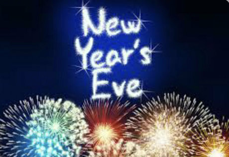 closedpagee top hübsche archiv