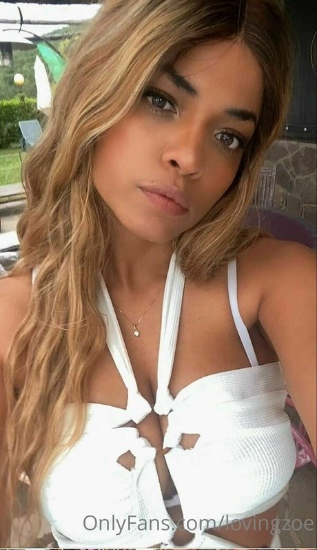 lovingzoe nacktheit pornographische foto