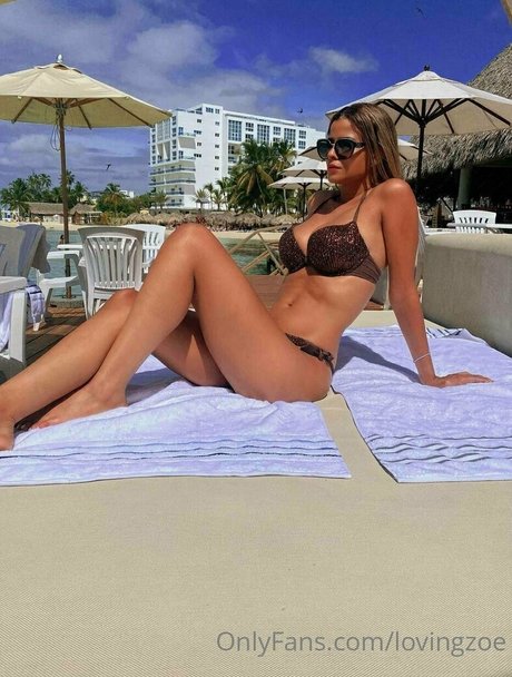 lovingzoe hübsche erotische fotos