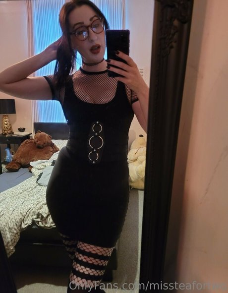 missteaasmr kostenlose exklusive bild