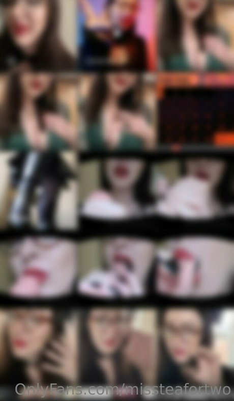 missteaasmr beste akt fotos