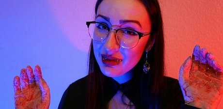 missteaasmr schauspielerin xxx galerie