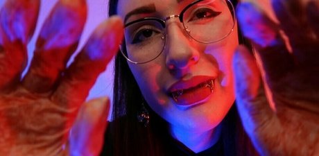 missteaasmr nacktheit pornografische galerie