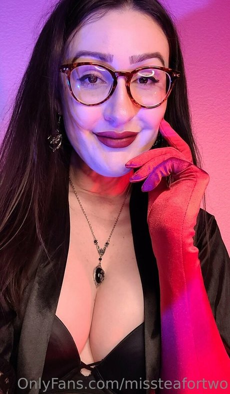 missteaasmr sexy pornostar galerie