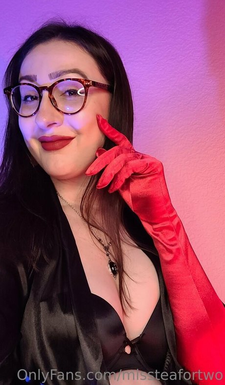 missteaasmr pornographische galerien