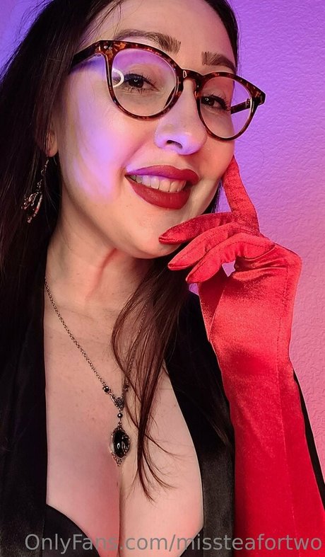 missteaasmr porno perfekte bilder