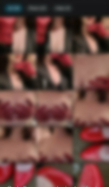 missteaasmr nackt sex archiv