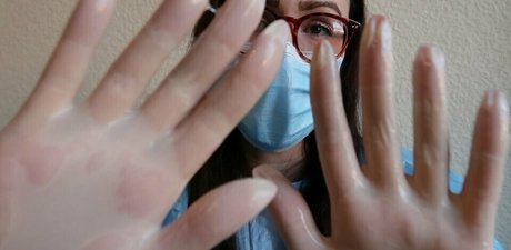 missteaasmr heiße pornografische archiv