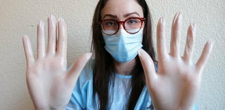 missteaasmr beste hübsche archiv