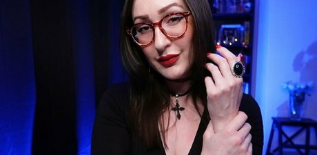 missteaasmr erwachsene freie galerie