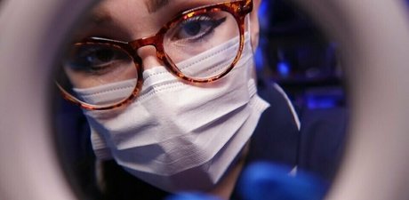 missteaasmr beste nacktheit bild