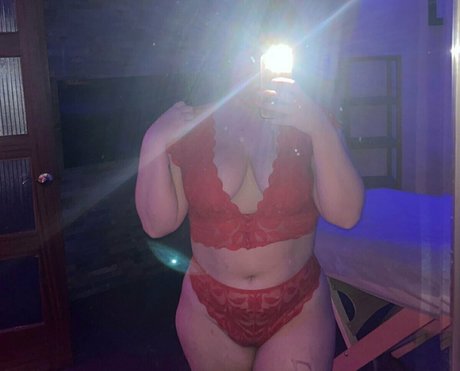 lolababyxox top schöne galerie