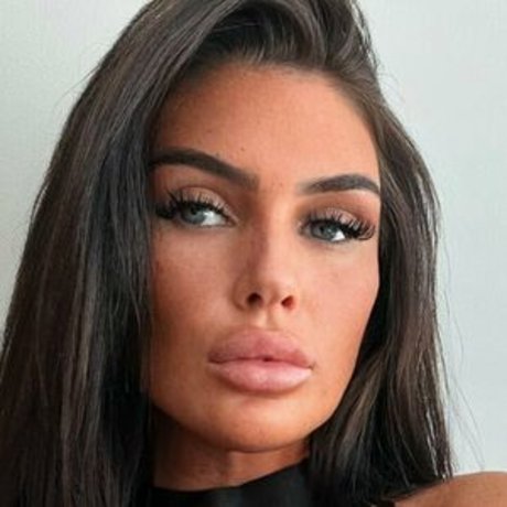 chalieparkes hd porno galerie