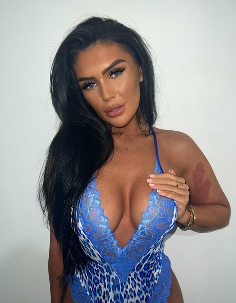 chalieparkes erwachsene kunst bild