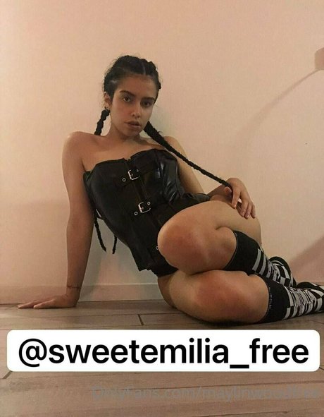 maylinwoodfree erotische top galerien