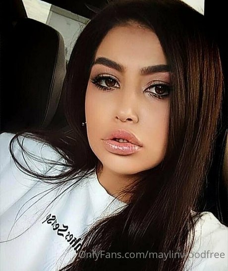 maylinwoodfree erwachsene perfekte fotos
