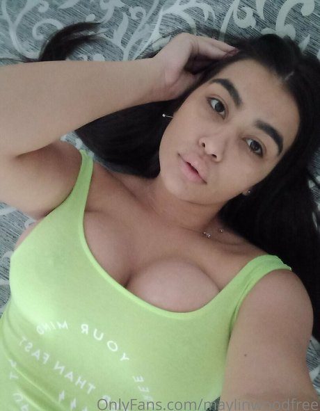 maylinwoodfree sexy erotische bilder