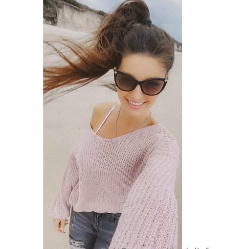 deniellefree schöne heiße fotos