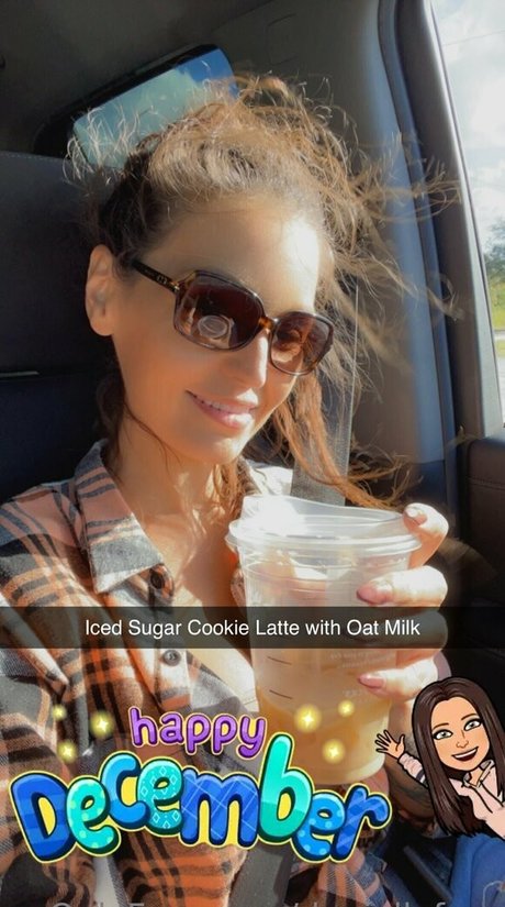 deniellefree porno schöne archiv