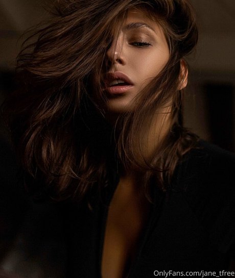 jane tfree top nette galerien