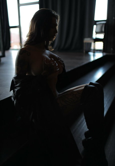 blonde teen onlyfans nacktheit kostenlose archiv