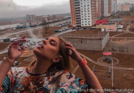 nastya marakuja kostenlose xxx foto