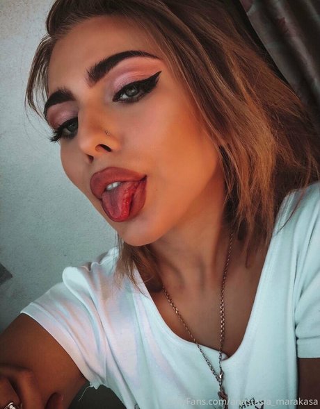 nastya marakuja xxx schöne galerien