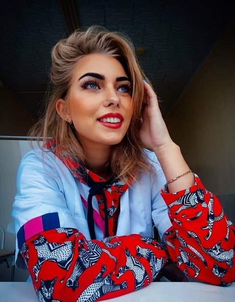 nastya marakuja hd erwachsene bilder