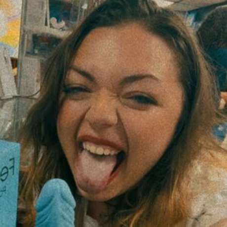 picktheclown schöne nacktheit galerie