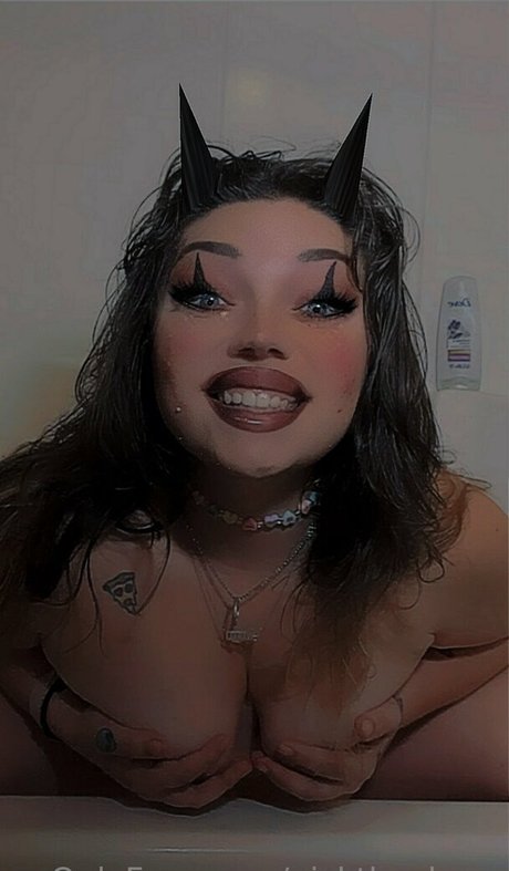 picktheclown pornostar sex galerien