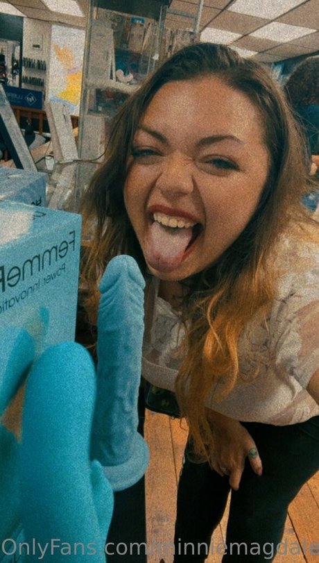 picktheclown schauspielerin akt archiv