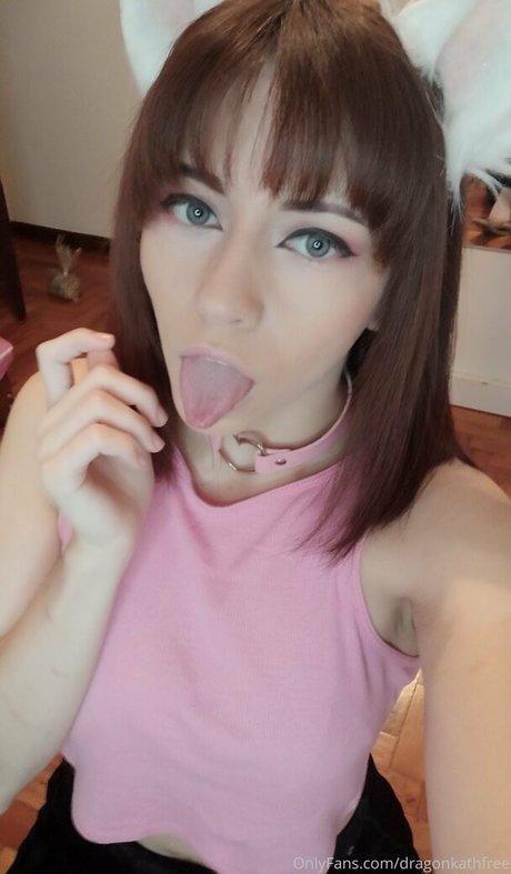 dragonkathfree beste sexy foto