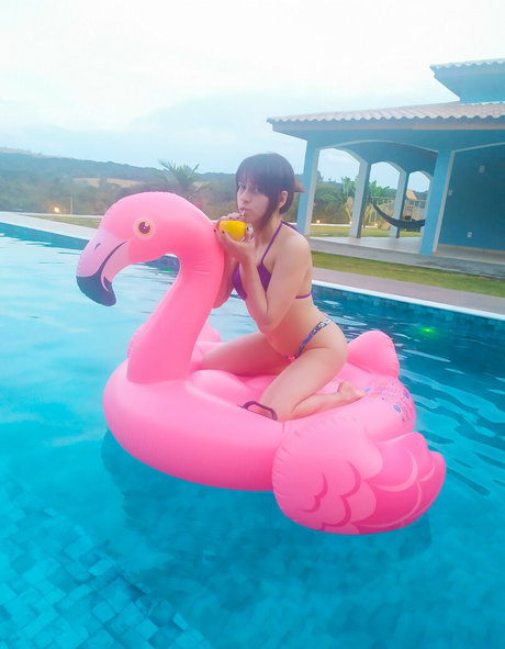 dragonkathfree nackt pornographische bild