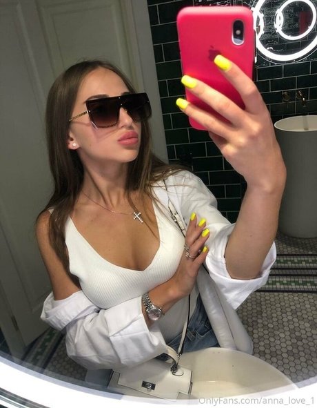 anna love 1 kunst hübsche fotos