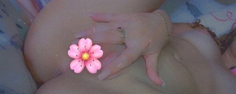 daflbaby nackt hübsche bilder