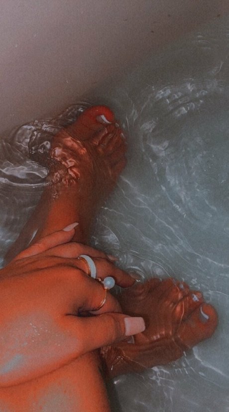 daflbaby hd pornographische bild