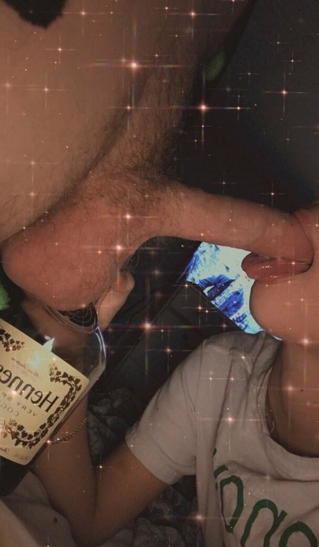 daflbaby pornostar akt galerie