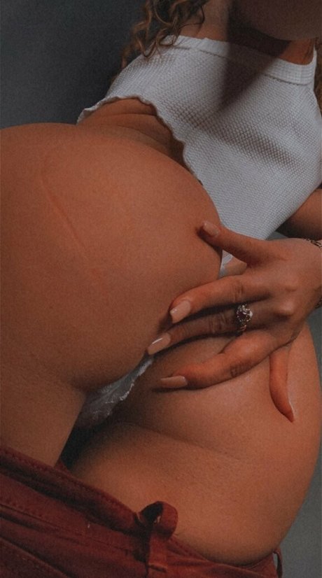 daflbaby erwachsene top bilder