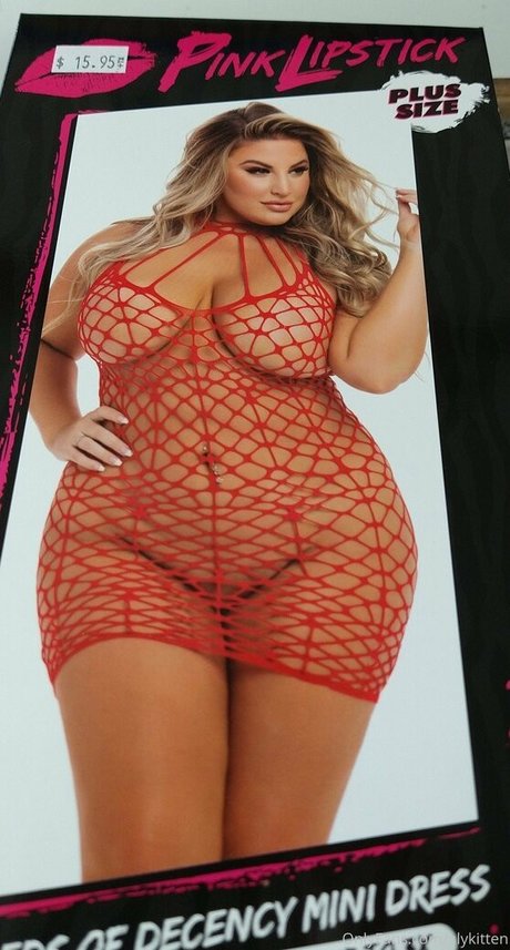 raeraejiggles top porno galerien