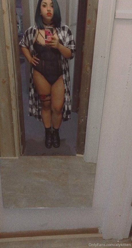 raeraejiggles xxx pornografische galerie