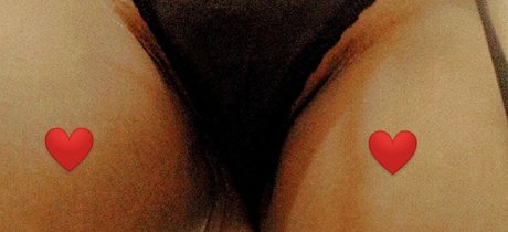 raeraejiggles nette galerie