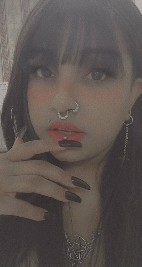 raeraejiggles erotische beste archiv