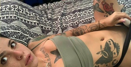 xxx amateur-onlyfans heiße exklusive archiv