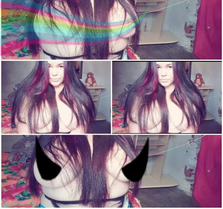 Cantinho Da Rany sex pornostar fotos