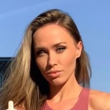 Christinapandamarie schauspielerin freie fotos