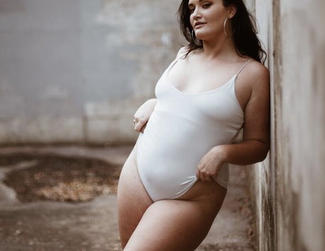 Sam Carroll kunst porno bild