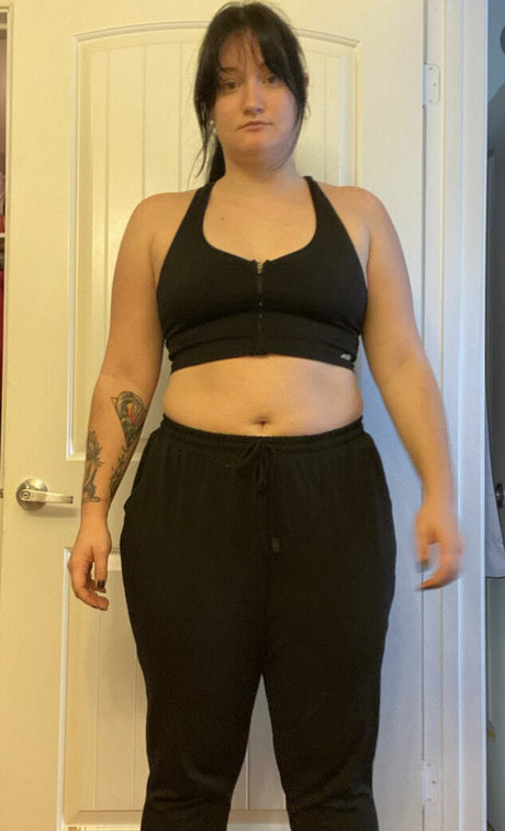 Sam Carroll heiße erwachsene galerie