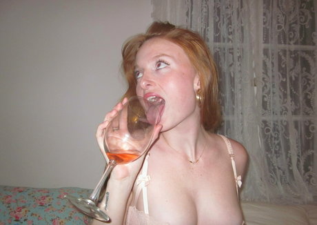 sallyjadee heiße pornografische bilder